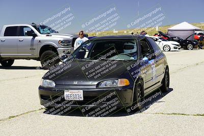 media/May-25-2024-Extreme Speed (Sat) [[ff5282e877]]/Around the Pits/